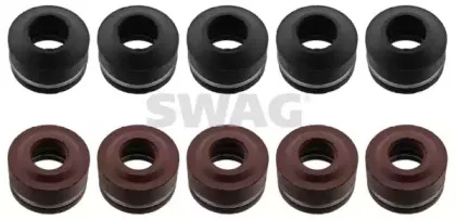 swag-10340013